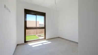 Villa in Algorfa photo 9