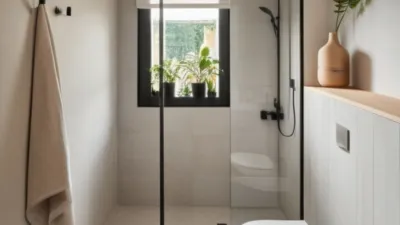 Casa - Més