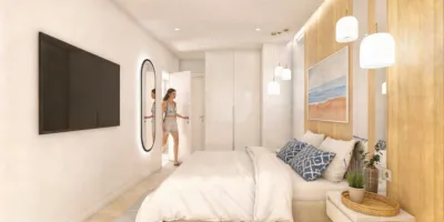 Casa - Vista 3