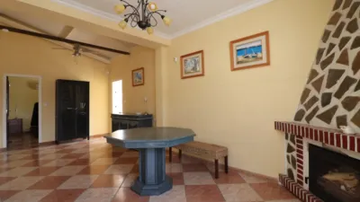 Casa – Rojales, Polígono Los Barrios, Las Heredades - Más
