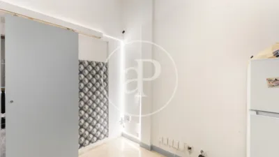 Apartment in Justicia-Chueca photo 2