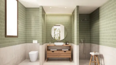 House in Algorfa photo 19