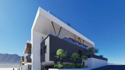 Pis - Vista 4