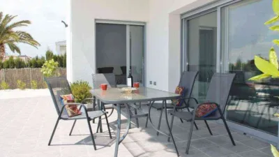 Casa - Vista 2