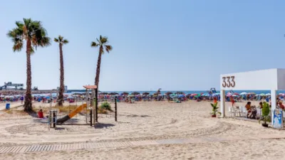 Piso - Vista 4