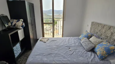 Casa in Alcaucín photo 18