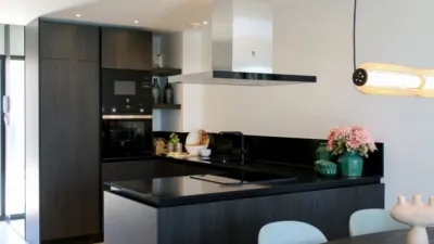 House in Algorfa photo 10
