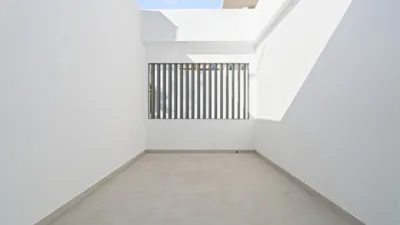 Villa in Benidorm photo 19