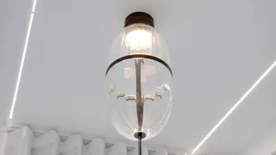 Apartment in Guardamar del Segura photo 18