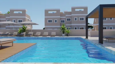 Casa - Més