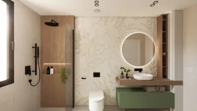 Casa en Murcia Capital photo 19