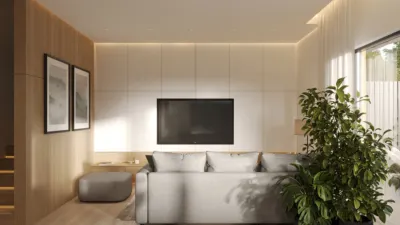 House in Polop photo 8