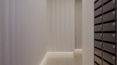Apartment in Guardamar del Segura photo 14