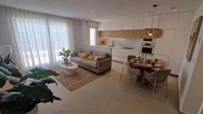 Casa - Vista 4