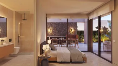 Casa - Vista 2