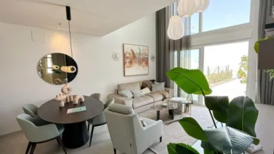 Casa - Vista 2