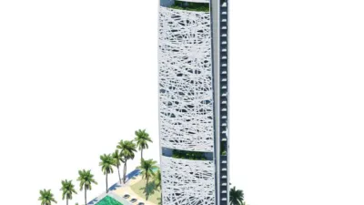 Apartment in Benidorm photo 6