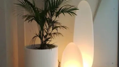 Apartment in L'Albir photo 13