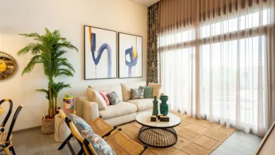 Casa - Vista 2