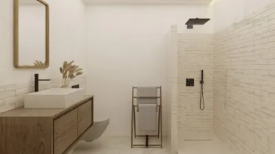 House in Benissa photo 8