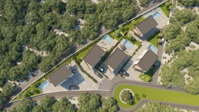 Villa in Finestrat photo 17