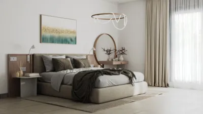 Villa in Calpe - Calp photo 2