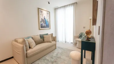 Casa – Algorfa - Vista 2