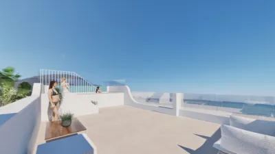 Pis - Vista 5