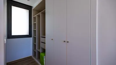 Casa en Polop photo 25