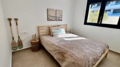 Casa - Vista 3