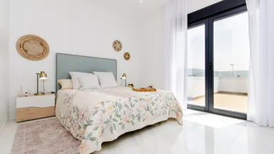 Casa - Vista 4