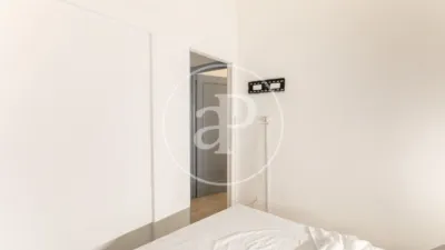 Apartment in Justicia-Chueca photo 12