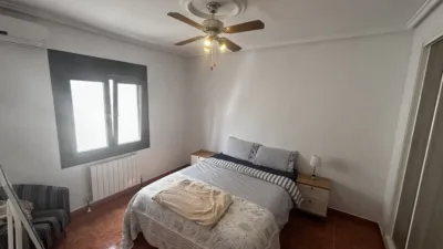 Casa – Rojales - Vista 3
