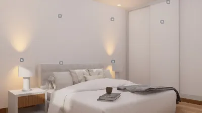 Casa - Vista 4
