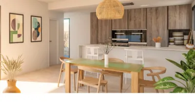 Casa - Més