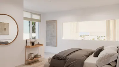 Casa - Més