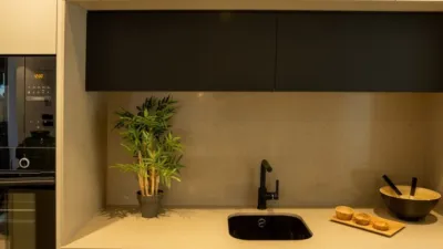 Apartment in Algorfa photo 4
