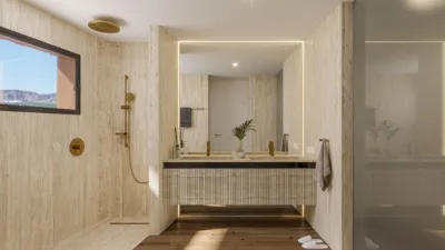 House in Cartagena photo 6
