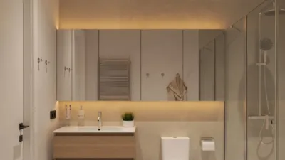 House in Polop photo 14