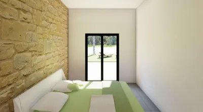 Villa in El Pinós - Pinoso photo 21