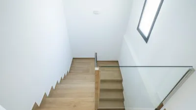 Villa in Algorfa photo 23