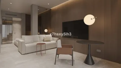 Pis - Vista 2