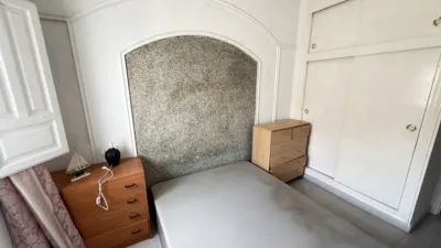 Apartment in La Florida-La Chismosa-Los Altos photo 6