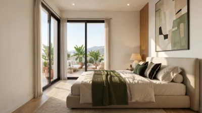Apartment in Escandinàvia - The Captivating photo 11