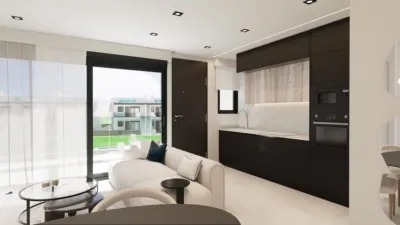 Pis - Vista 5