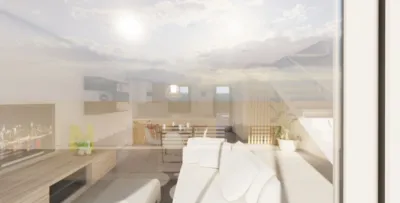 Casa - Més