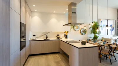 House in Algorfa photo 13