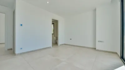 Casa en Finestrat photo 16