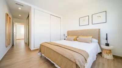 Casa - Vista 5