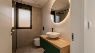 Villa in Algorfa photo 12